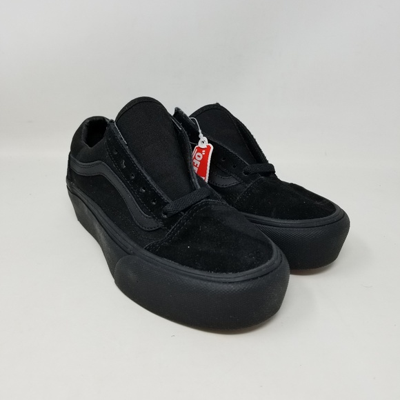 vans platform 35 vans platform 35